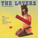 Artwork for Lovecats