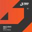 Artwork for Qube (Original Mix)