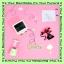 Artwork for This Is On You