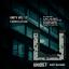 Artwork for Snap Shot (Original Mix)