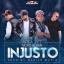 Artwork for Injusto (Original Mix)