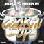 Artwork for Cookin Dope (Freestyle)
