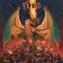 Artwork for Killing The Dragon (2019 - Remaster)