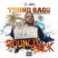Artwork for Bounce Back
