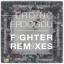 Artwork for Fighter (Ali Arsan Remix)
