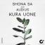 Artwork for Kura Uone (Original Mix)