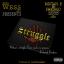 Artwork for Struggle (feat. Lang Lang da Beast)