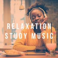 Artwork for Relaxation Study Music by Musica Relajante