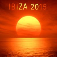 Artwork for Ibiza 2015 by Deep House