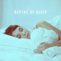 Artwork for Depths of Sleep by Deep Sleep