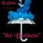 Artwork for The Business (feat. Shamrock)