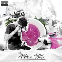 Artwork for B4 AMGs & SRTs by KANKAN