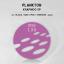Artwork for Krapinoo (Peja Remix)