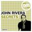 Artwork for Secrets