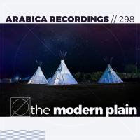 Artwork for The Modern Plain by Various Artists