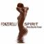 Artwork for Spirit (Wanna Stay Here Forever) (Mystro Remix)