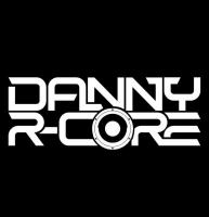 Danny R-Core