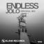 Artwork for Endless (Original Mix)