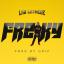 Artwork for Freaky