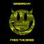 Artwork for Free the Bass