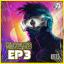 Artwork for Face Break (Original Mix)