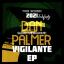 Artwork for No Matter What (Original Mix)