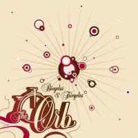 Artwork for Bicycles & Tricycles by The Orb