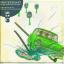 Artwork for On The Road To The West (Warma Dub Remix)