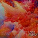 Artwork for Stop The Rhythm (Original Mix)