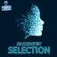 Artwork for Rocknrolla (Original Mix)