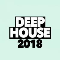 Artwork for Deep House 2018 by 2017 Deep House