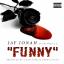 Artwork for Funny