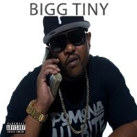 Artwork for 100K by Bigg Tiny