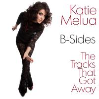 Artwork for B-Sides: The Tracks That Got Away by Katie Melua