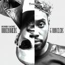 Artwork for Undertakers & Travelers