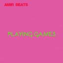 Artwork for Playing Games
