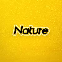 Artwork for Nature by Nature Sounds
