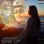 Artwork for Make Up