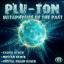Artwork for Metaphysics of The Past (Nostan Remix)