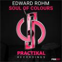Artwork for Soul of Colours (Original Mix)