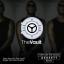 Artwork for Turn on the Music (DES3ETT Extended Remix)