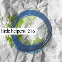 Artwork for Little Helpers 216 by Enrico Caruso