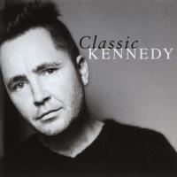 Artwork for Classic Kennedy by Nigel Kennedy
