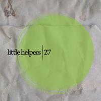 Artwork for Little Helpers 27 by Andrew Grant