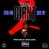 Artwork for Woke Up To A Giant 2 by Polo Jeg