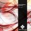 Artwork for Broken Heart (Edric Remix)