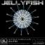 Artwork for Jellyfish (Radio Edit)
