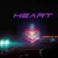 Artwork for Heart