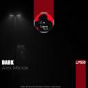 Artwork for Dark (Original Mix)