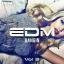 Artwork for Get Ready Go (Original Mix)